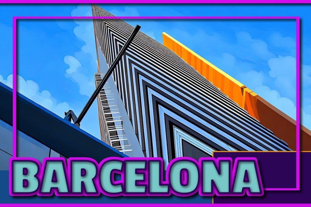 Autor: Andreu Tusquets.