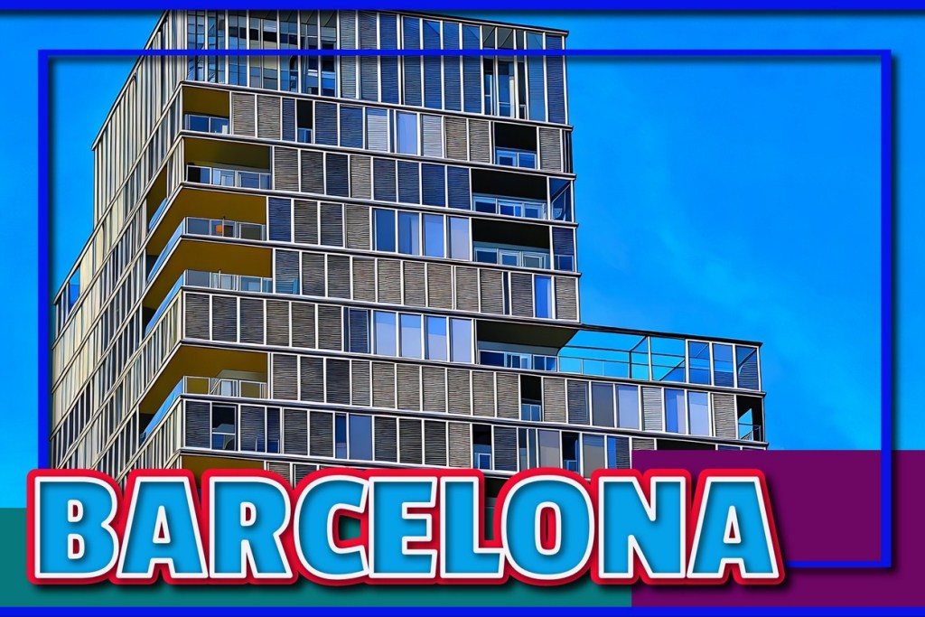 Autor: Andreu Tusquets.