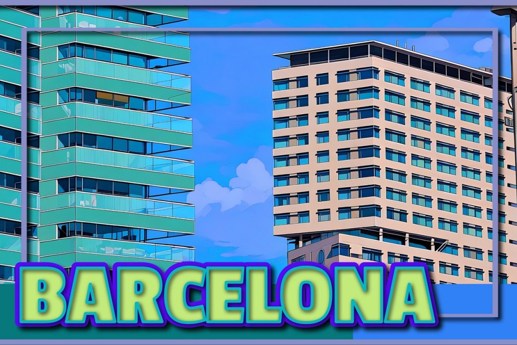 Autor: Andreu Tusquets.