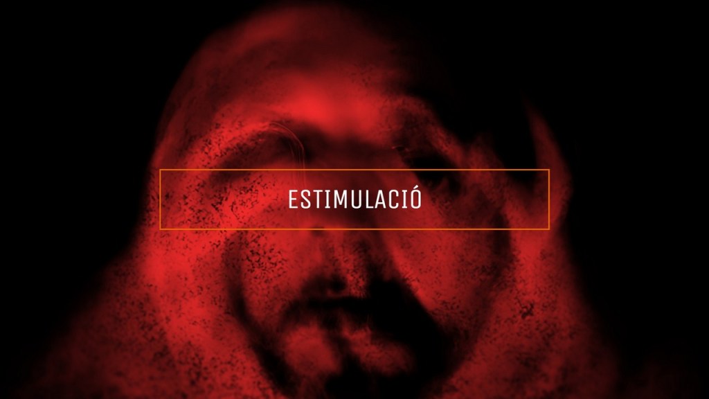 Autor: Andreu Tusquets.