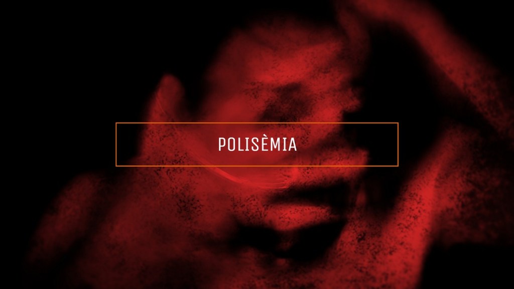 Autor: Andreu Tusquets.