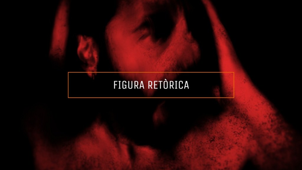 Autor: Andreu Tusquets.