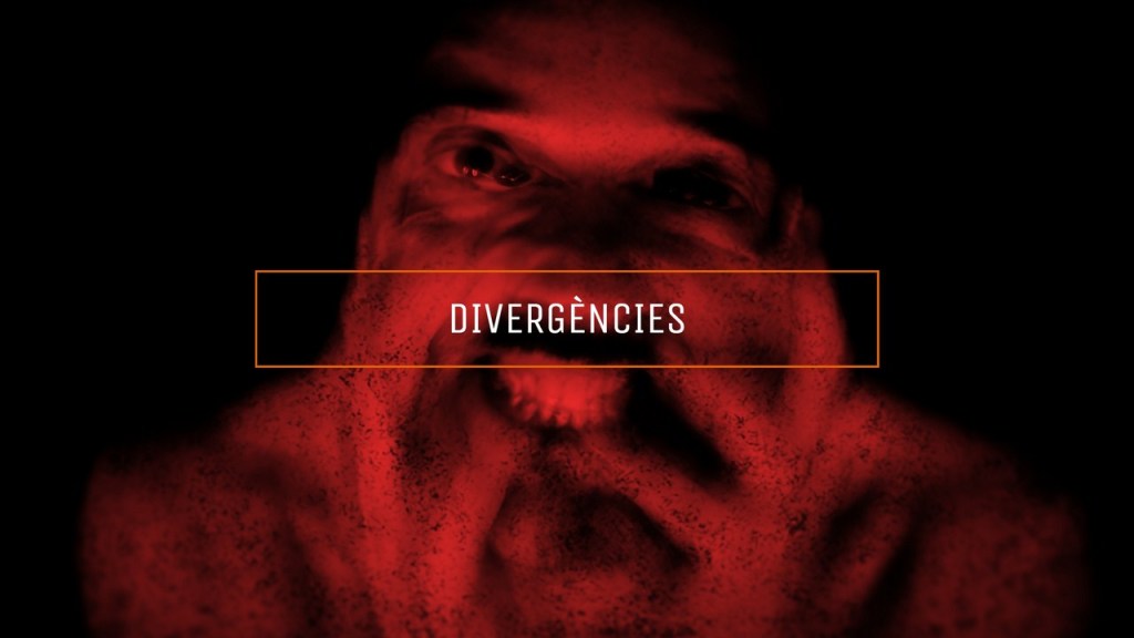 Autor: Andreu Tusquets.