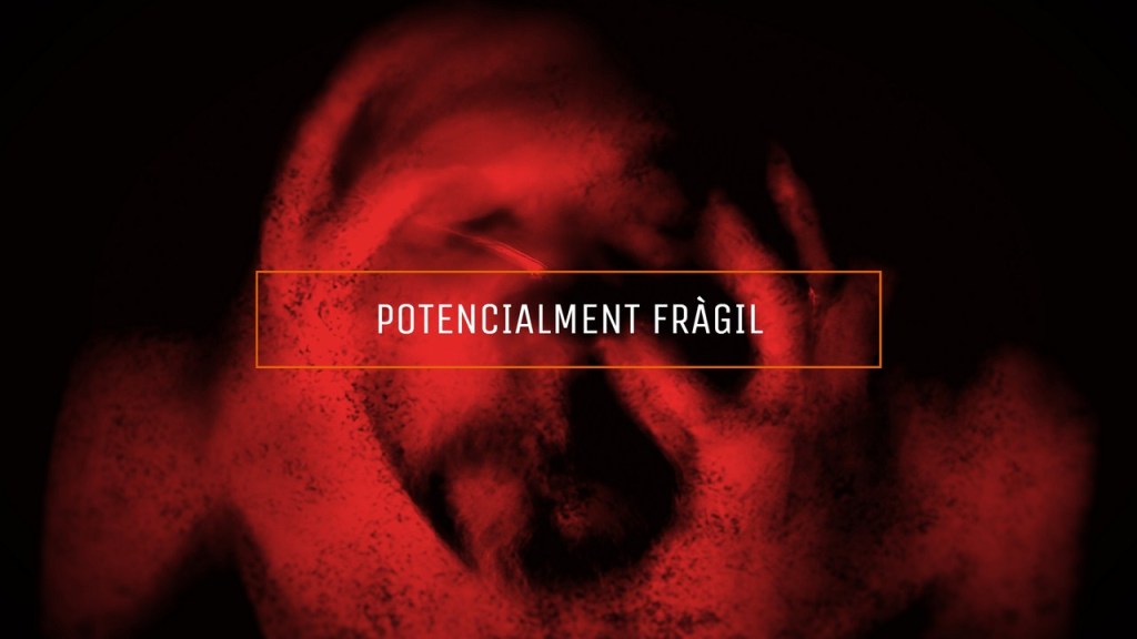 Autor: Andreu Tusquets.