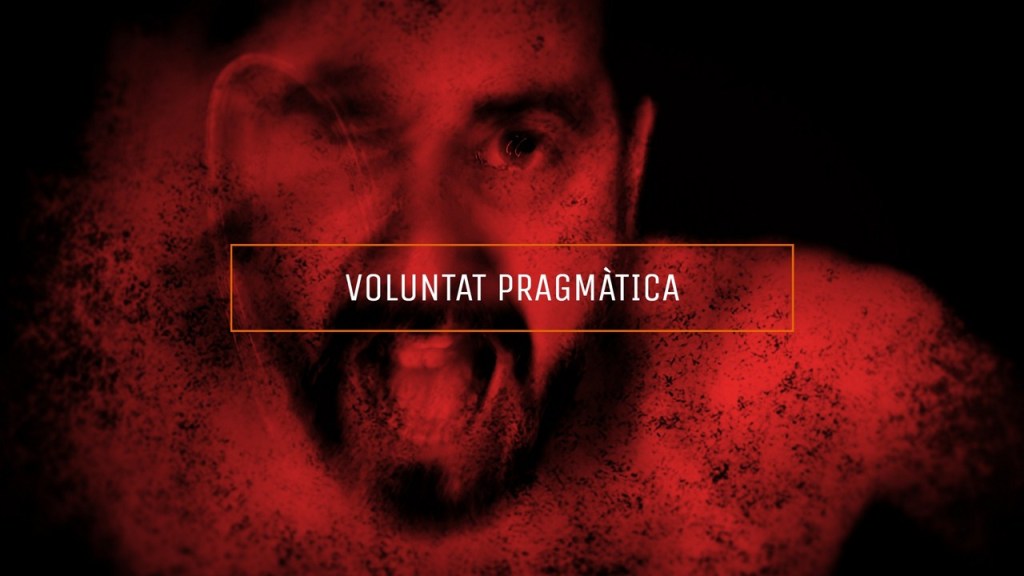 Autor: Andreu Tusquets.