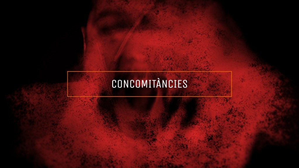 Autor: Andreu Tusquets.