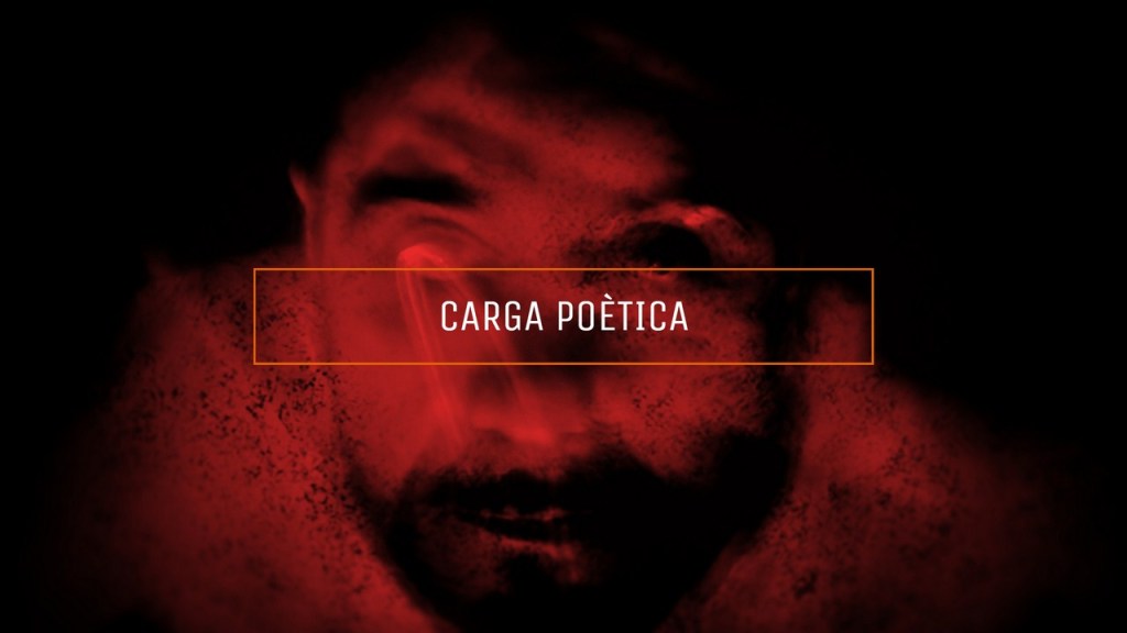 Autor: Andreu Tusquets.