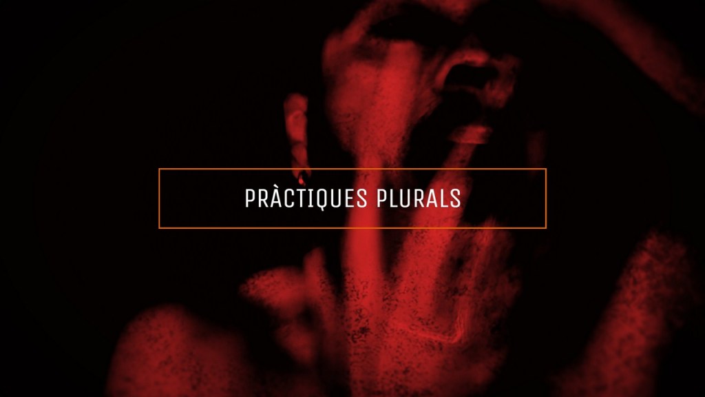 Autor: Andreu Tusquets.