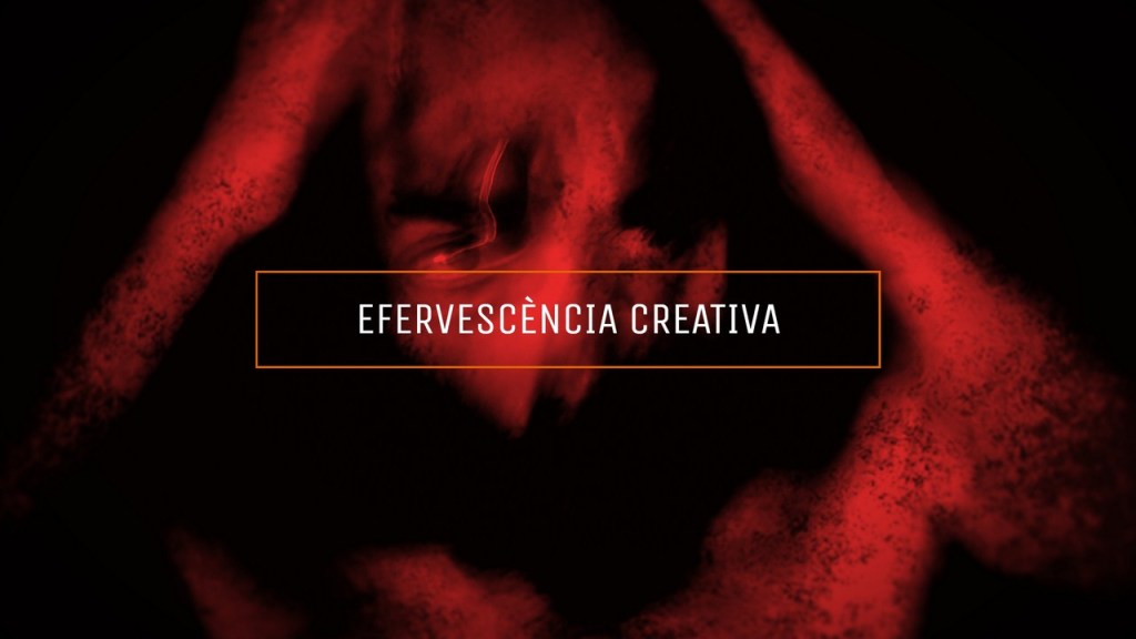 Autor: Andreu Tusquets.