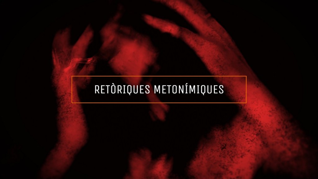 Autor: Andreu Tusquets.