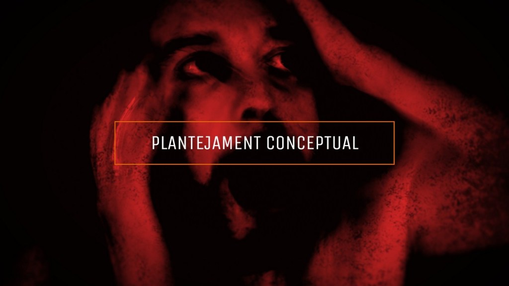 Autor: Andreu Tusquets.