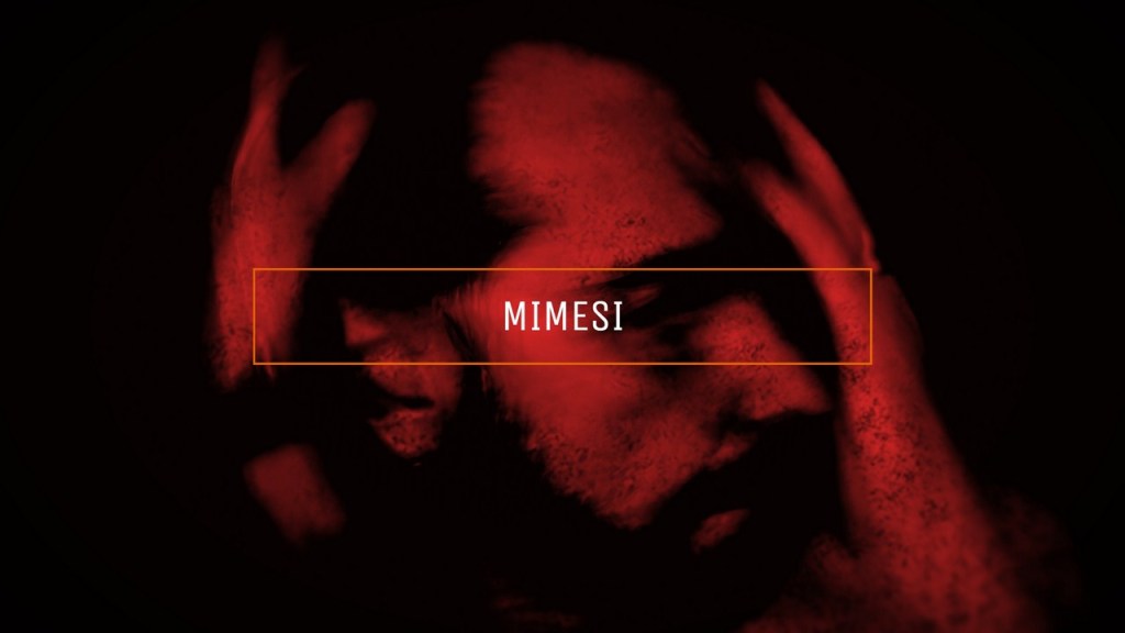 Autor: Andreu Tusquets.