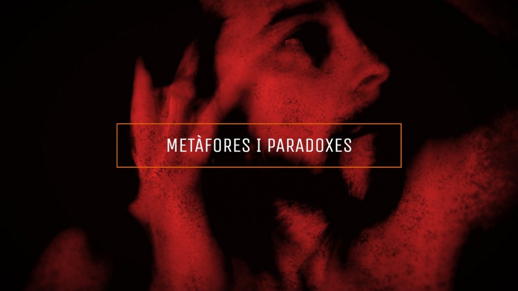 Autor: Andreu Tusquets.