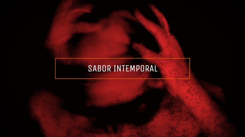 Autor: Andreu Tusquets.