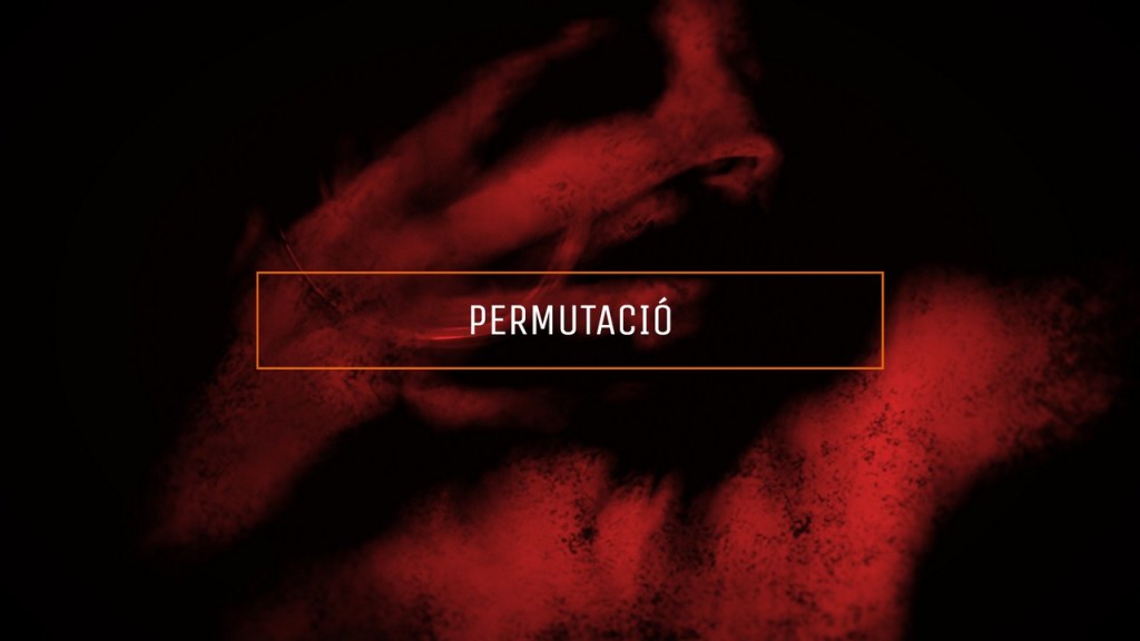 Autor: Andreu Tusquets.