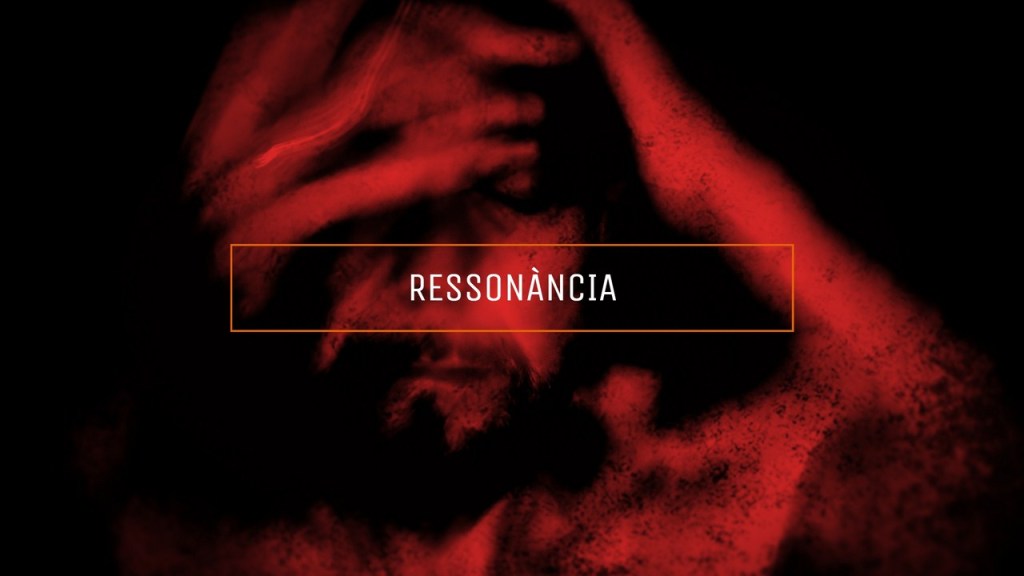 Autor: Andreu Tusquets.