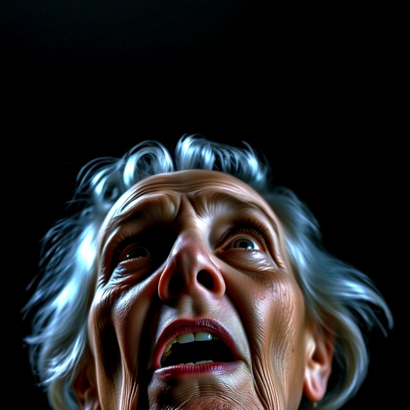 La fi de tots aquests&nbsp;dies